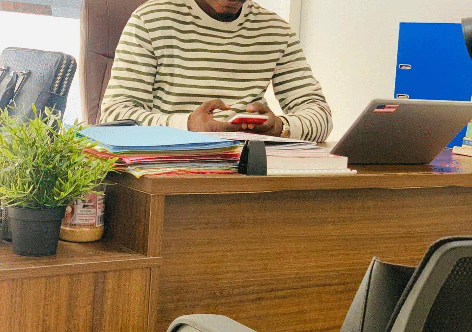 Pourquoi opter pour un accompagnement professionnel ?