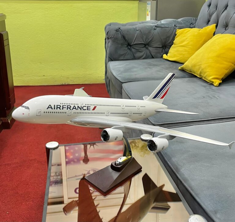 Air france