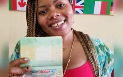 5 astuces pour obtenir votre visa rapidement