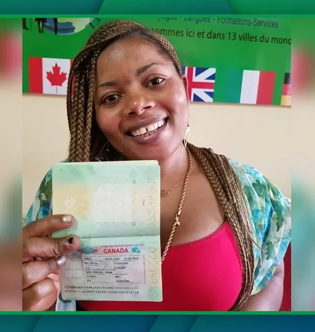 5 astuces pour obtenir votre visa rapidement