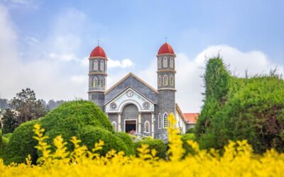 Les pays avec les procédures de visa les plus faciles