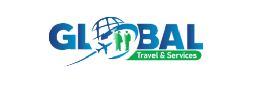 Global Travel Service Cameroun