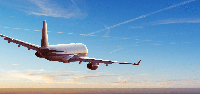 les derniers changements dans les politiques de visa