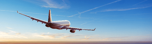 Organisez-votre-voyage Organisez-votre-voyage