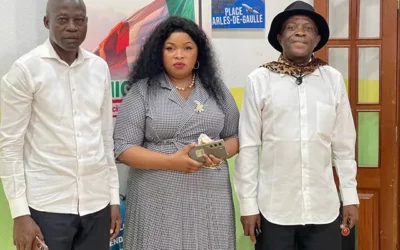 Tous ce qu’il faut savoir à propos du visa touriste