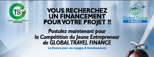 faites décoller votre projet faites décoller votre projet