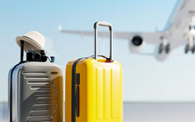 Voyagez en toute sécurité, obtenez votre Visa affaire