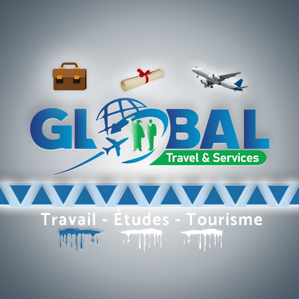 global travel 