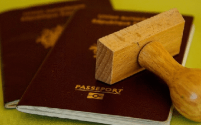 Les erreurs à éviter lors de la demande de visa