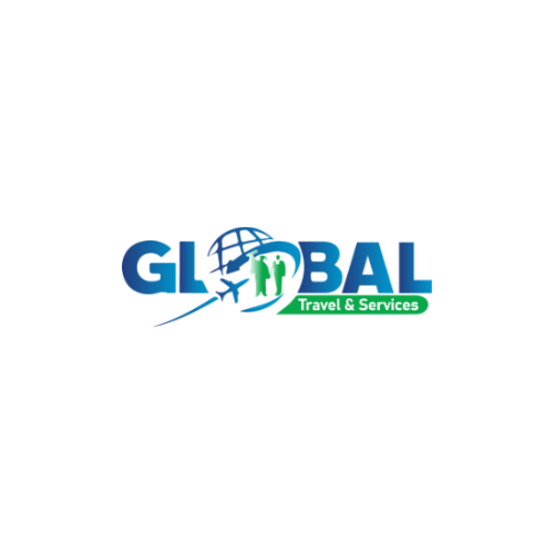 logo-gts