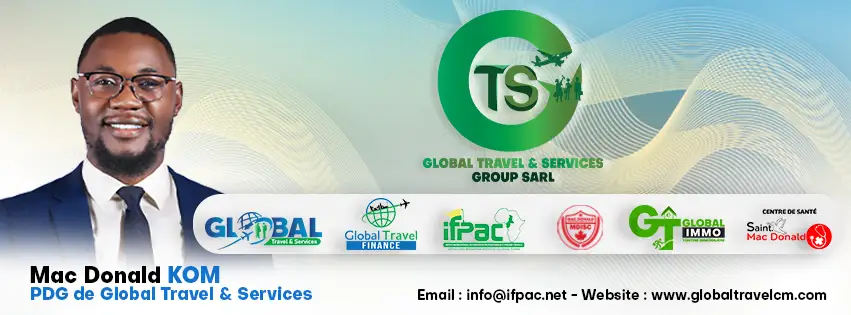 Bannière mac donald